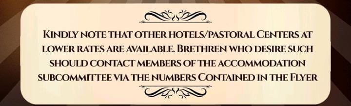 WhatsApp Image 2026 02 28 at 02 00 54